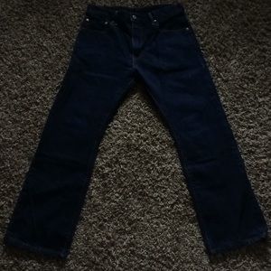 Levi's 517